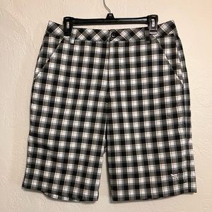 Puma Sport Lifestyle Golf Shorts 32x11